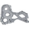 Couvercle CNH 504120950