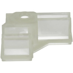 Filtre à air HUSQVARNA 503967201