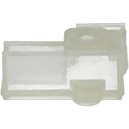 Filtre à air HUSQVARNA 503967201