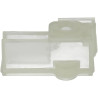Filtre à air HUSQVARNA 503967201
