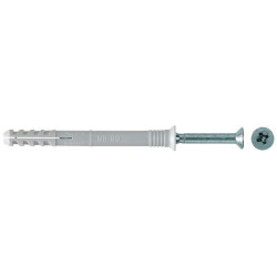 Fixation pour marteau FISCHER 50395