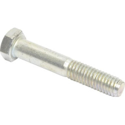 Vis BRIGGS & STRATTON 5025013X18SM