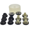 Kit COMET 50260359