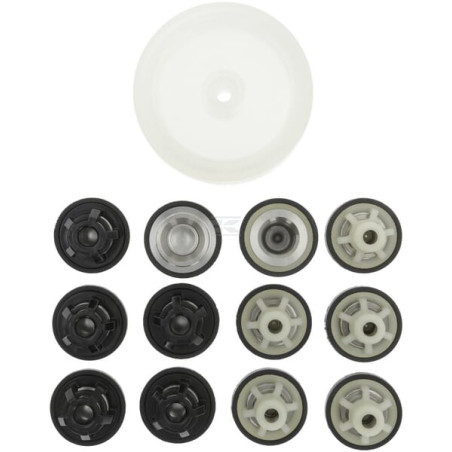 Kit COMET 50260359
