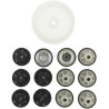 Kit COMET 50260359