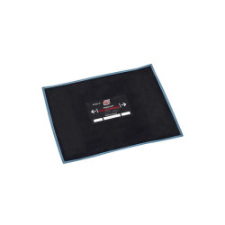 Rustine REMA TIP TOP 5025830