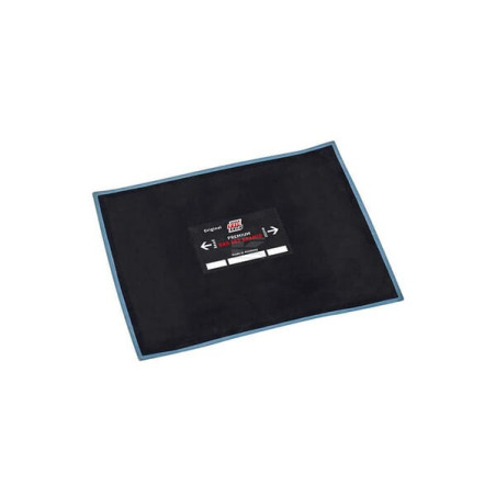 Rustine REMA TIP TOP 5025830