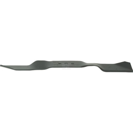 Lame HUSQVARNA 504188110
