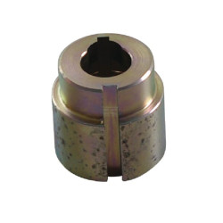 Porte-lame SOLO 5031624