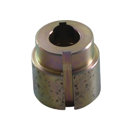 Porte-lame SOLO 5031624