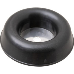 Protection de boulon HUSQVARNA 503890101