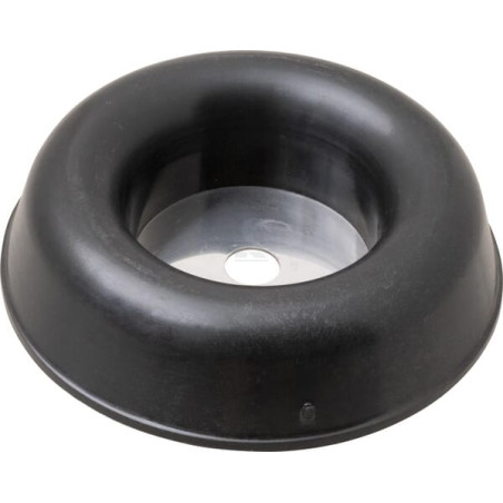 Protection de boulon HUSQVARNA 503890101