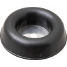 Protection de boulon HUSQVARNA 503890101