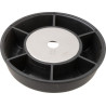 Protection de boulon HUSQVARNA 503890101