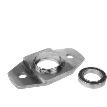 Bride RI.MA 502729N