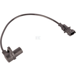Capteur CASE IH 504049164