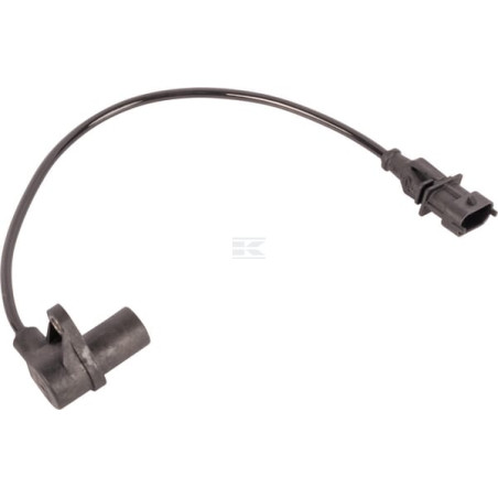 Capteur CASE IH 504049164