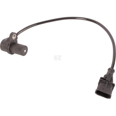 Capteur CASE IH 504049164