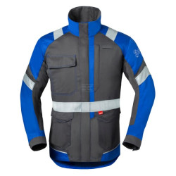 Gilet de sécurité HAVEP 50285469AAR48