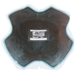 Rustine REMA TIP TOP 5026075