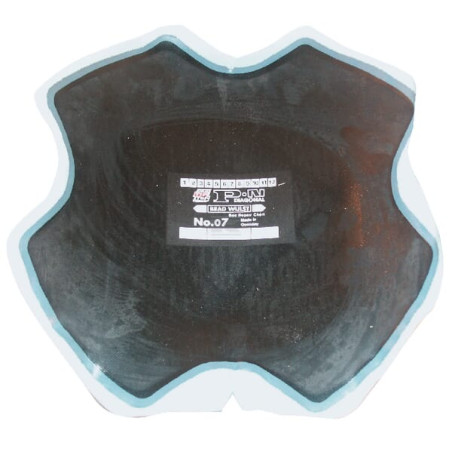 Rustine REMA TIP TOP 5026075