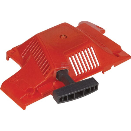 Démarreur HUSQVARNA 503608803KR