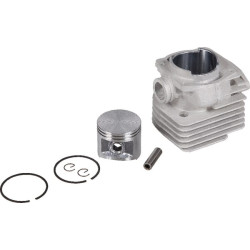 Vérin complet HUSQVARNA 503626472KR