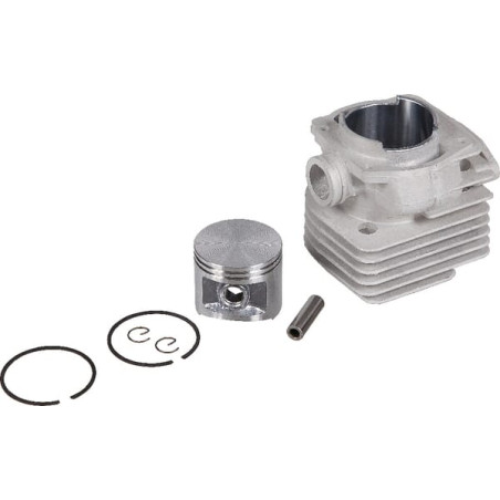 Vérin complet HUSQVARNA 503626472KR