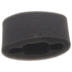 Filtre à air HUSQVARNA 503844901