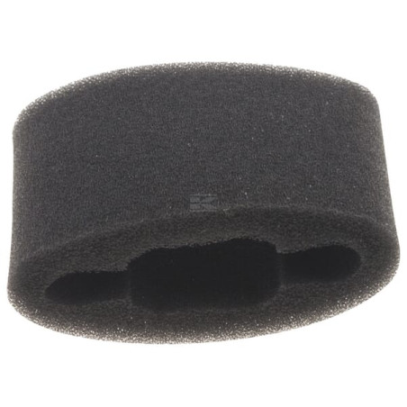 Filtre à air HUSQVARNA 503844901