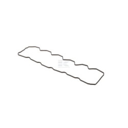 Couvercle de joint FPT 504070038FPT