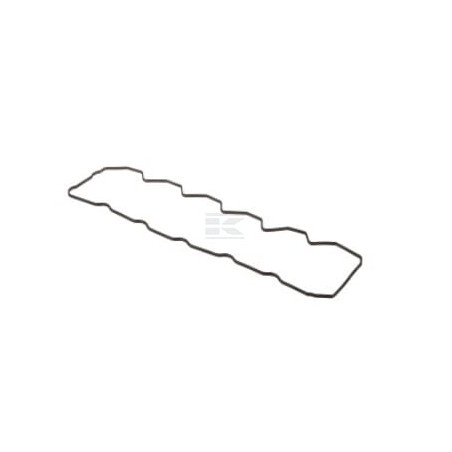 Couvercle de joint FPT 504070038FPT