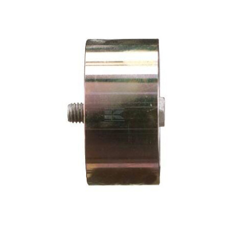 Guidage FPT 504065878FPT