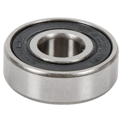 Palier HUSQVARNA 503242901