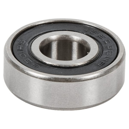 Palier HUSQVARNA 503242901