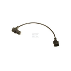 Capteur de vitesse FPT 504049164FPT