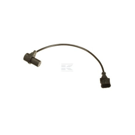 Capteur de vitesse FPT 504049164FPT