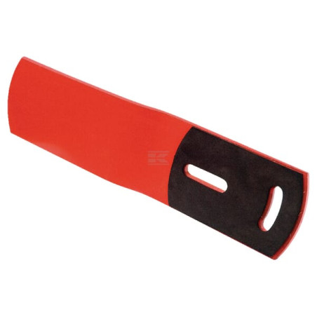 Déflecteur MØLBRO 5040053387