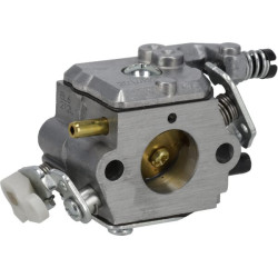 Carburateur HUSQVARNA 503283105