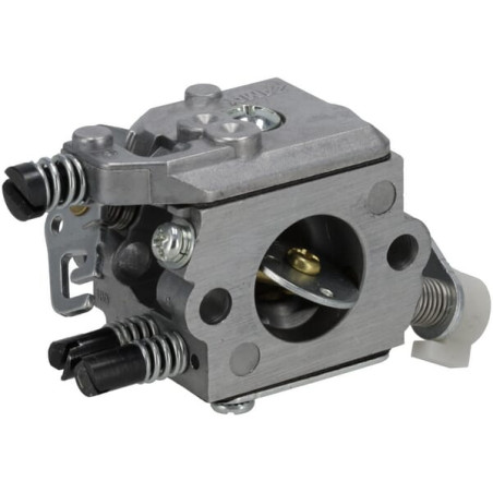 Carburateur HUSQVARNA 503283105