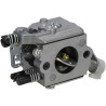 Carburateur HUSQVARNA 503283105