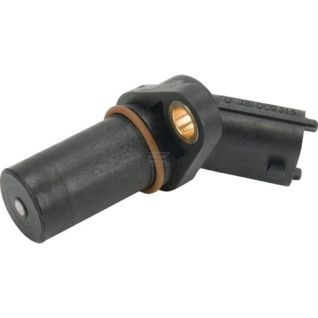 Transmetteur NEW HOLLAND 504096645