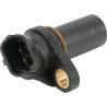 Transmetteur NEW HOLLAND 504096645