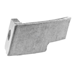 Goupille HUSQVARNA 503886301