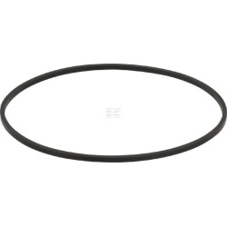 Joint spi HATZ 50290200