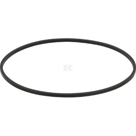 Joint spi HATZ 50290200