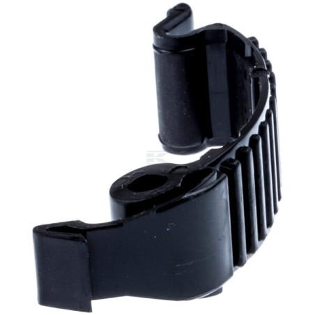 Clip de verrouillage HUSQVARNA 503894702