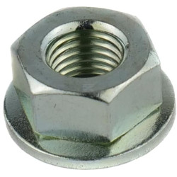 Écrou UNIVERSEL 503856301KR