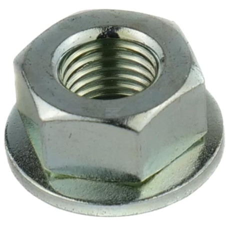 Écrou UNIVERSEL 503856301KR