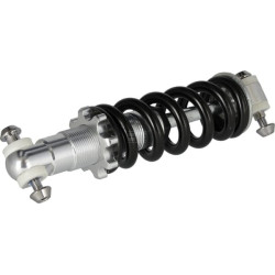 Amortisseur BRIGGS & STRATTON 5023213SM
